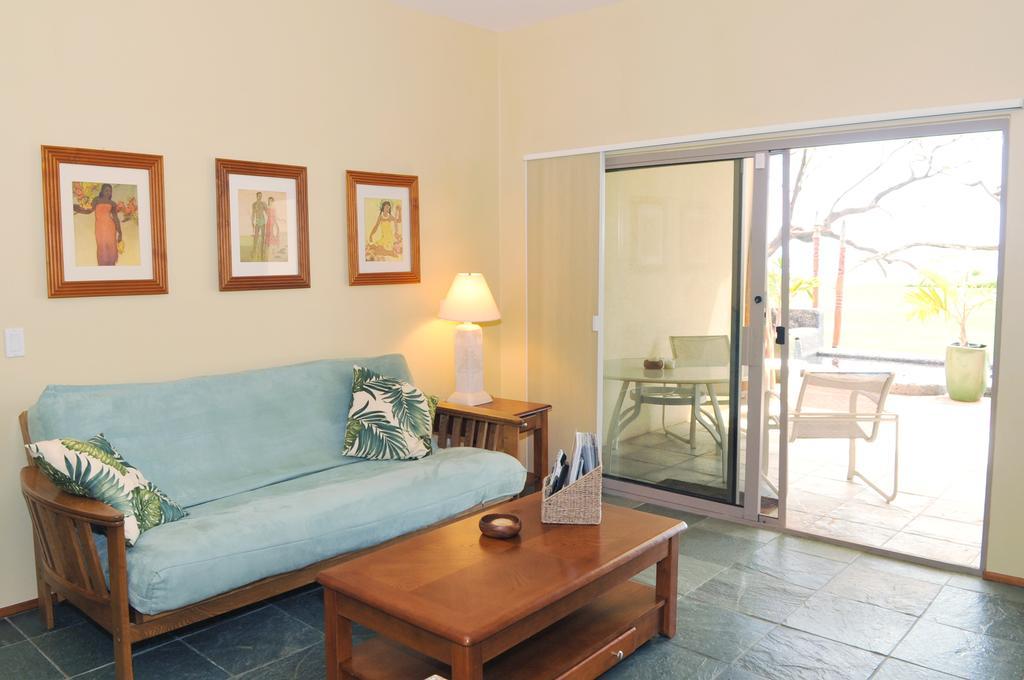Aloha Aku Inn & Suites Kihei Room photo