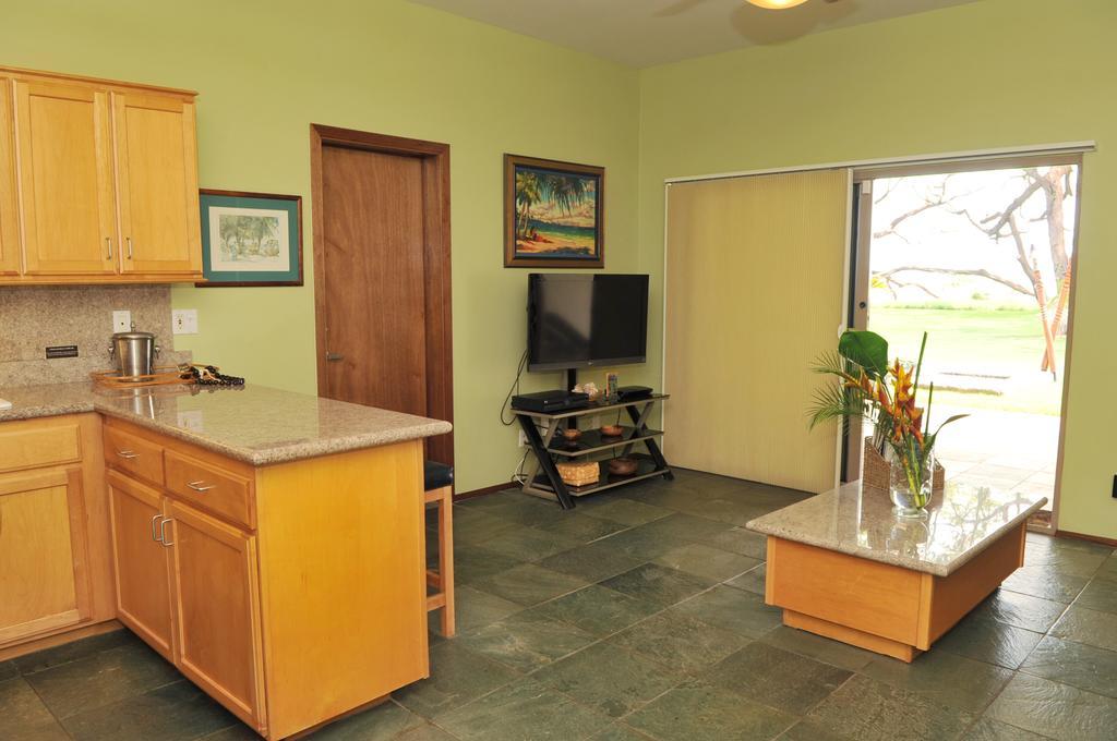 Aloha Aku Inn & Suites Kihei Room photo
